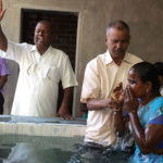 banuel-india-baptism2