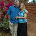 chapman-moldova-malawi