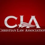 cla