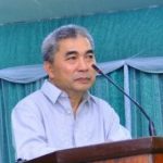 diamante-philippines