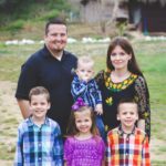 dinsmore-guatemala-cropped