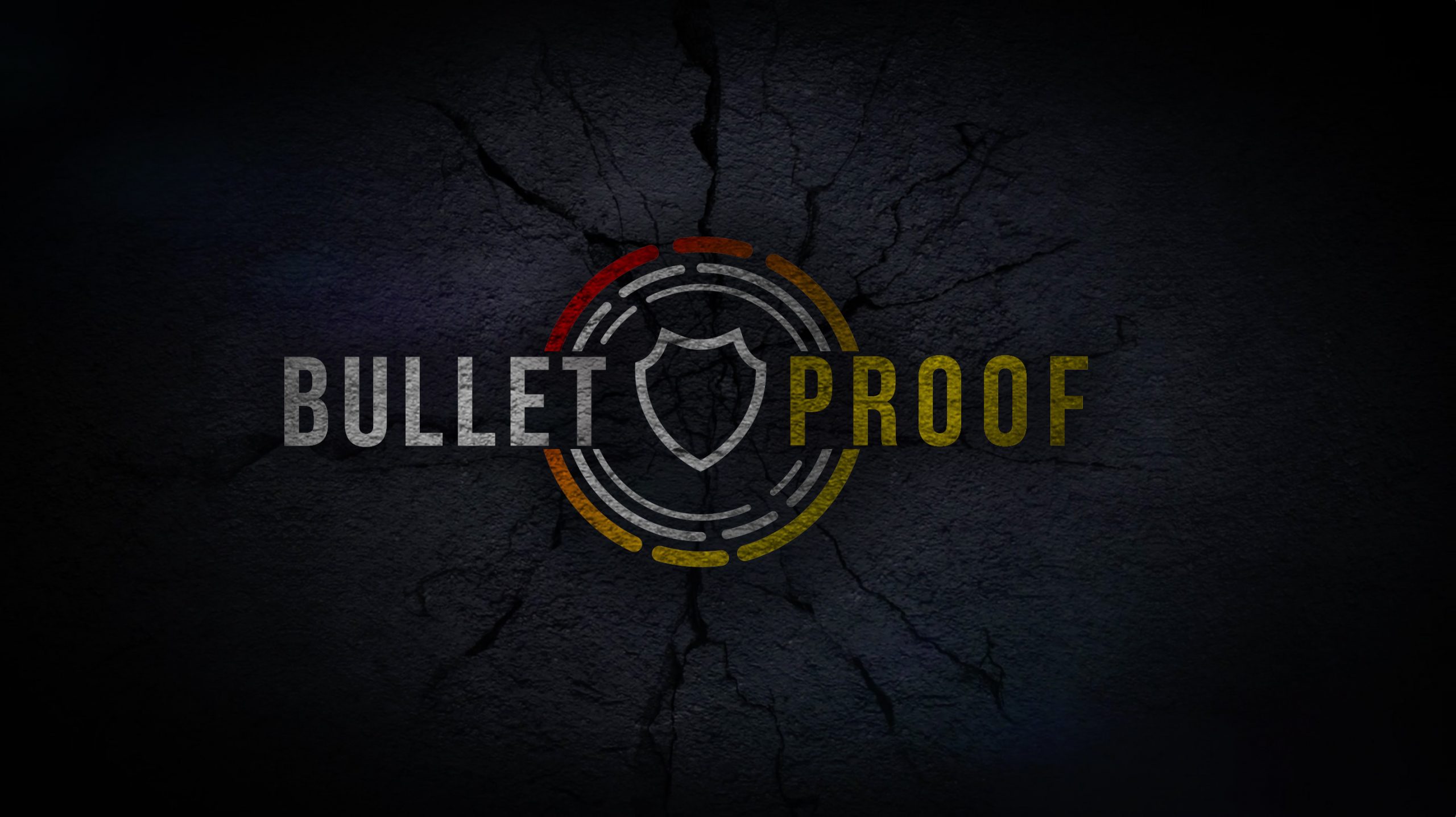 Bulletproof