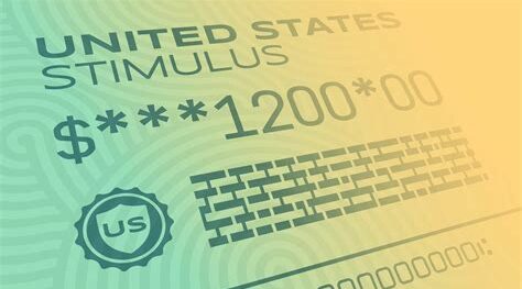 Should I Give from Stimulus Income?